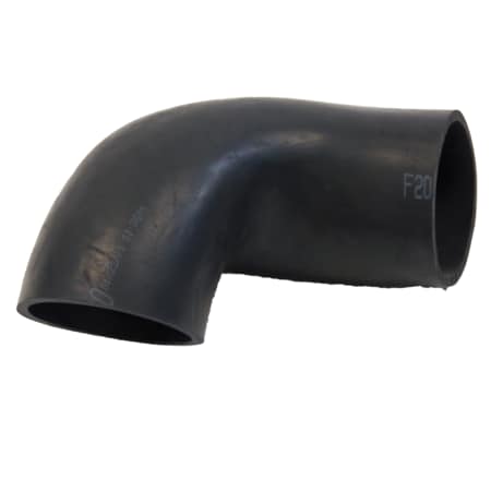 Alliance HOSE DRAIN SUMP CH40 F200185200